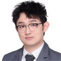 Yiwei Chen