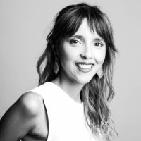 Cintia Mariana Cabral