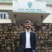 Vaibhav Agarwal