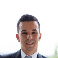 Bruno Pinto