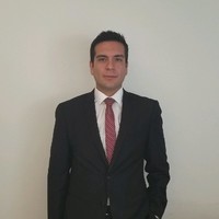 Ernesto Andrés León Franco
