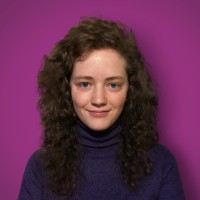 Céline Egli