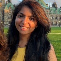 Lajja Patel