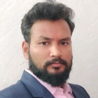 Sachin Kunwar