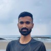 Sujeet Shinde