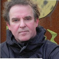 Wil Houben