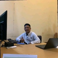 Muhammad Arief Mi'raj