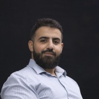 Mahmoud El-Chayeb