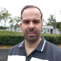 Zoltan Rofusz