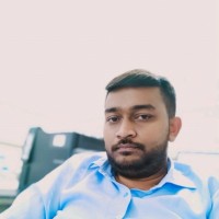 Vishal Patel