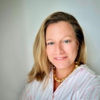 Charlotte Maschinger
