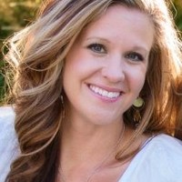 Brenda Fisher