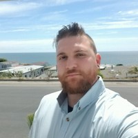 Austin Gleitsman