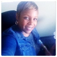 Dawn Sanford