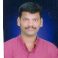 kalyan chakravathi