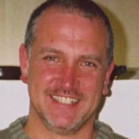 Thomas Severinsen