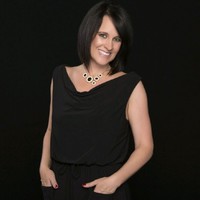 Michelle Helms