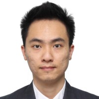 Shaun Ting Xingkun