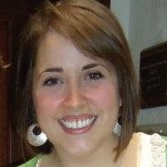 Dana Laudolff