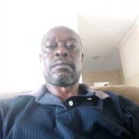 Japhet Jere