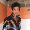 Rubel Biswas