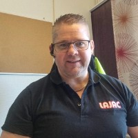 Björn Sjölin