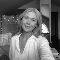 Kajsa Pålsson
