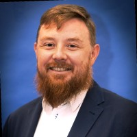 Maciej Woźniacki