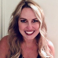 Tiffany M.