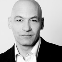 Olaf Stieler