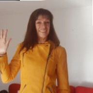 Claudine Plisson