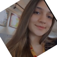 İrem Yılmaz