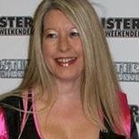 Kim Bennett
