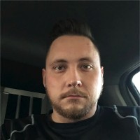William (Jayme) Kennedy