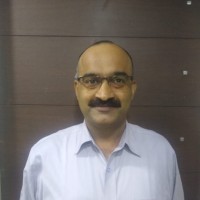 Sreejith Nair