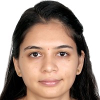 Miral Patel