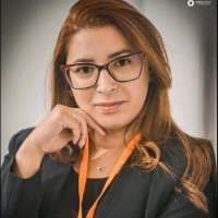 Rafaela Caroline Alves
