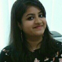 Arati Bagal