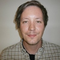 Bård Eikeset