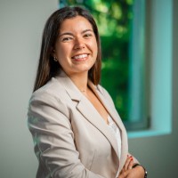 Marta Matos-Lopes