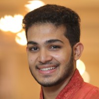 Shashwat Varshney
