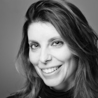 Silvia Tacchi Venturi