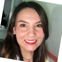 Brittany Ford