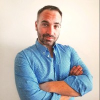 Luis Morales
