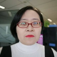 王玉叶