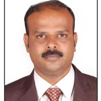 Krishnamurthy Guruswamy