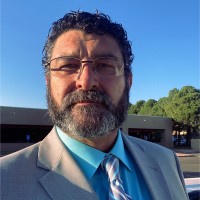 Richard Herrera