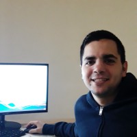 Mark Wenger