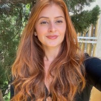 Katarine Siqueira