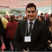 Carlos Melara